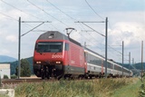 Re 460 080-5