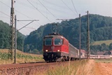Re 4/4 II 11132