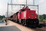 Eae 3/3 402 'Susi'