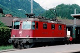 Re 4/4 II 11183