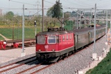 Re 4/4 II 11394