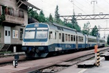 RBDe 4/4 736