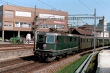 Re 4/4 II 11210