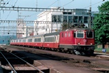 Re 4/4 II 11386