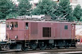 Ce 4/4 313