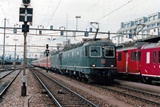 Re 6/6 11643