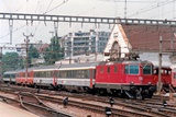 Re 4/4 II 11180