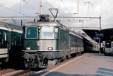 Re 4/4 II 11234