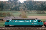 Re 460 074-8 'Chi rimorchia'