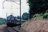 Re 4/4 II 11182