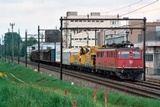 Ae 6/6 11455 'Biel / Bienne'