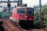 Re 4/4 II 11266