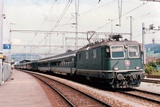 Re 4/4 II 11316