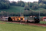 Re 4/4 II 11231