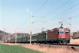 Re 4/4 II 11145