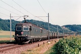 Re 6/6 11633 e 11641