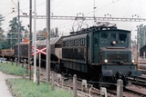 Ae 4/7 11017