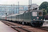 Re 4/4 II 11346