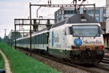 Re 460 038-3 'Skandia'