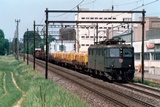 Ae 6/6 11459 'Chiasso'