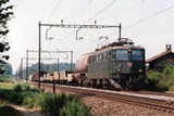 Ae 6/6 11496 'Stadt Wil'