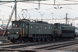 Ae 4/7 10948