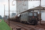 Ae 6/6 11500 'Landquart'