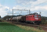 Ae 6/6 11414 'Bern'