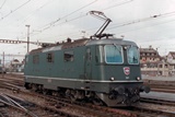 Re 4/4 II 11200