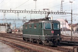 Re 4/4 II 11232