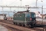 Re 4/4 II 11232