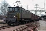 Ae 4/7 10948