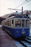 ABDe 6/6 32 'Vallese'