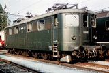 Ae 4/6 10808