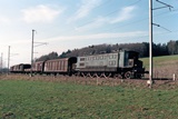 Ae 4/7 10958