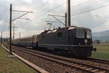 Re 4/4 II 11125