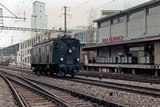 Ae 3/5 10217