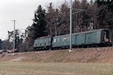 Ae 3/5 10217