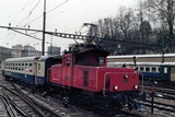 Ee 3/3 16451