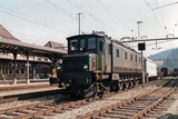 Ae 4/7 10920