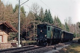 Ae 3/5 10217