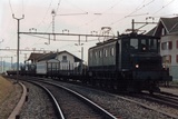 Ae 4/7 10960