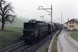 Ae 4/7 10958