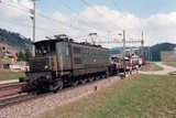 Ae 4/7 10960