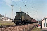 Ae 4/7 10959