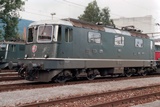 Re 4/4 II 11155