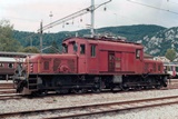 De 6/6 15301