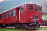 Bt 50 85 29-03 903-6 (Valle de Joux)