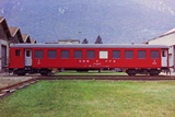 Bt 50 85 29-03 903-6 (Valle de Joux)