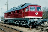 BR 232 353-3